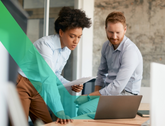 Contact Fujitsu®168查奖结果澳洲五号幸运体彩官方网站