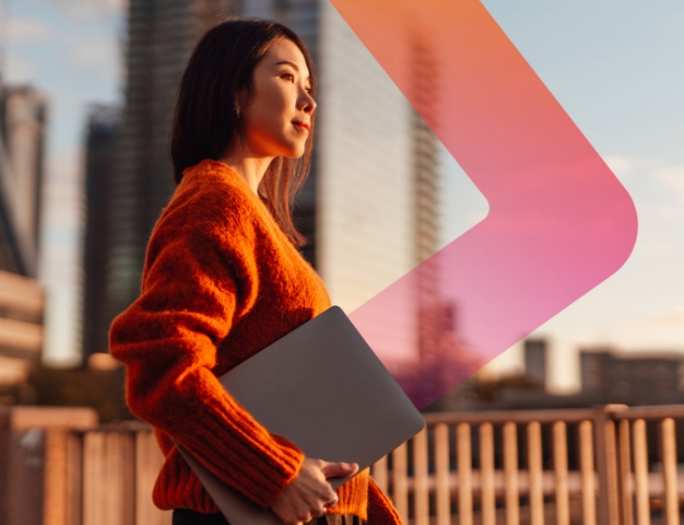 採用情報、イベント・インターンシップ情報