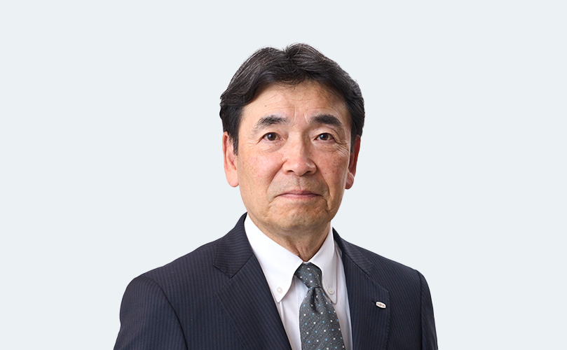 Koji Hatsukawa