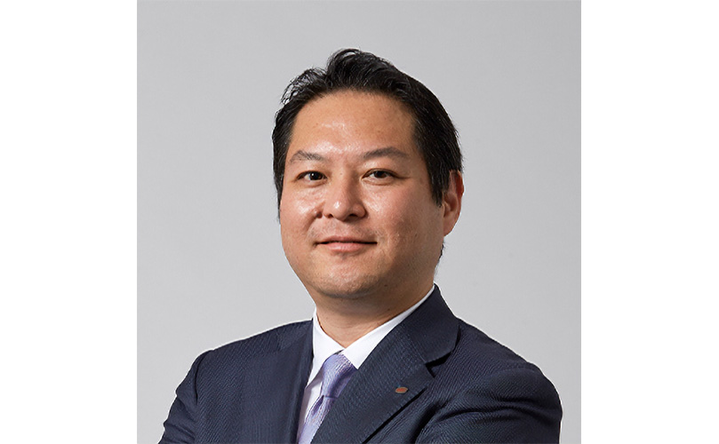 Yuzuru Fukuda