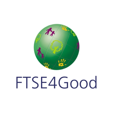 FTSE4Good
