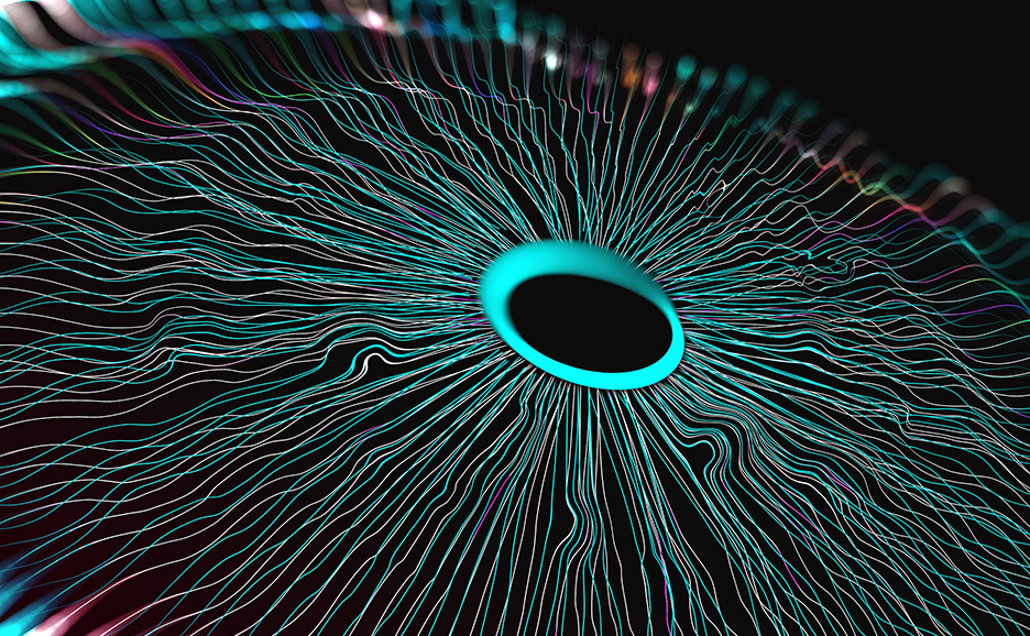 Image of Artificial Intelligence