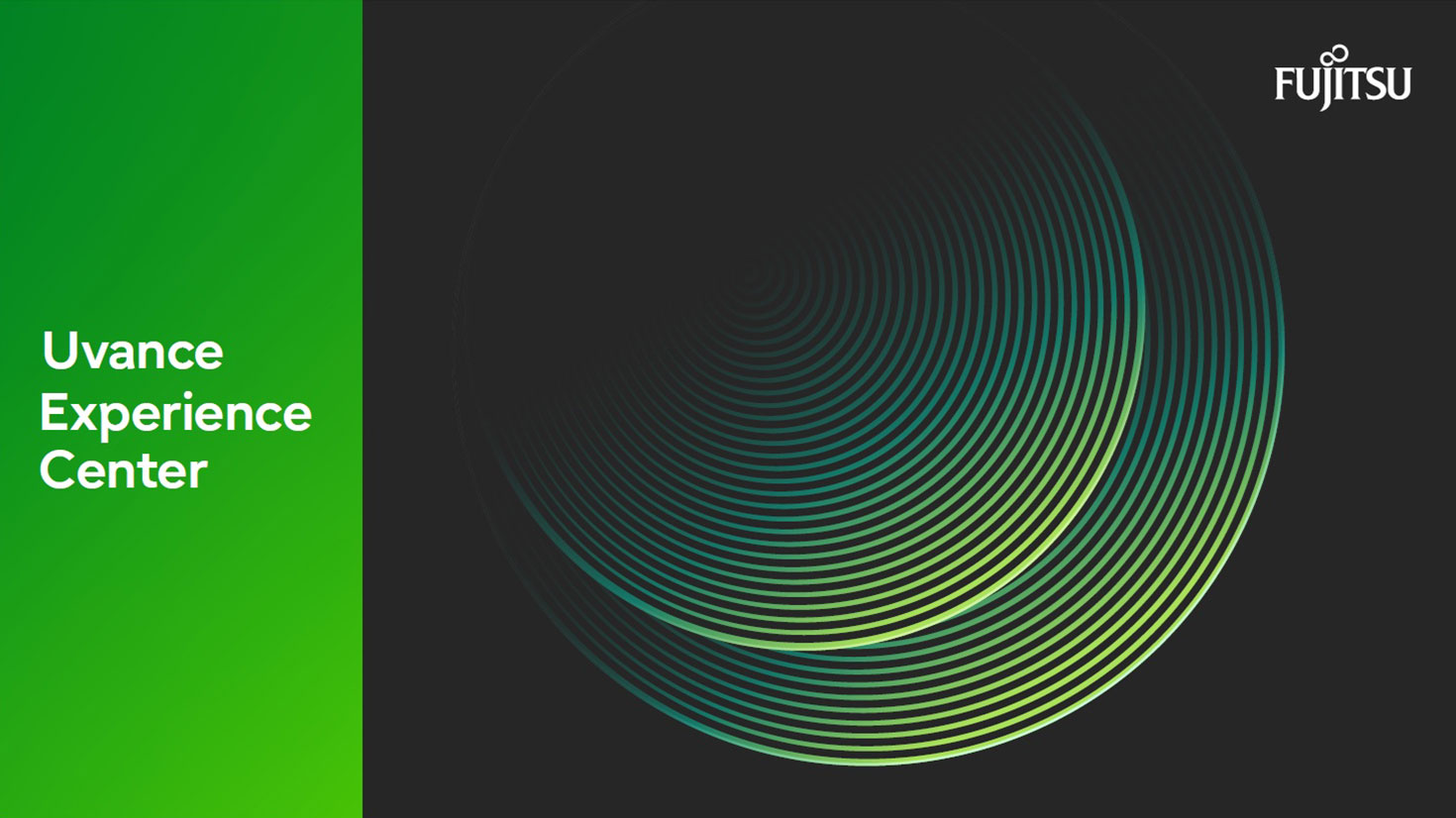 Image from the pamphlet